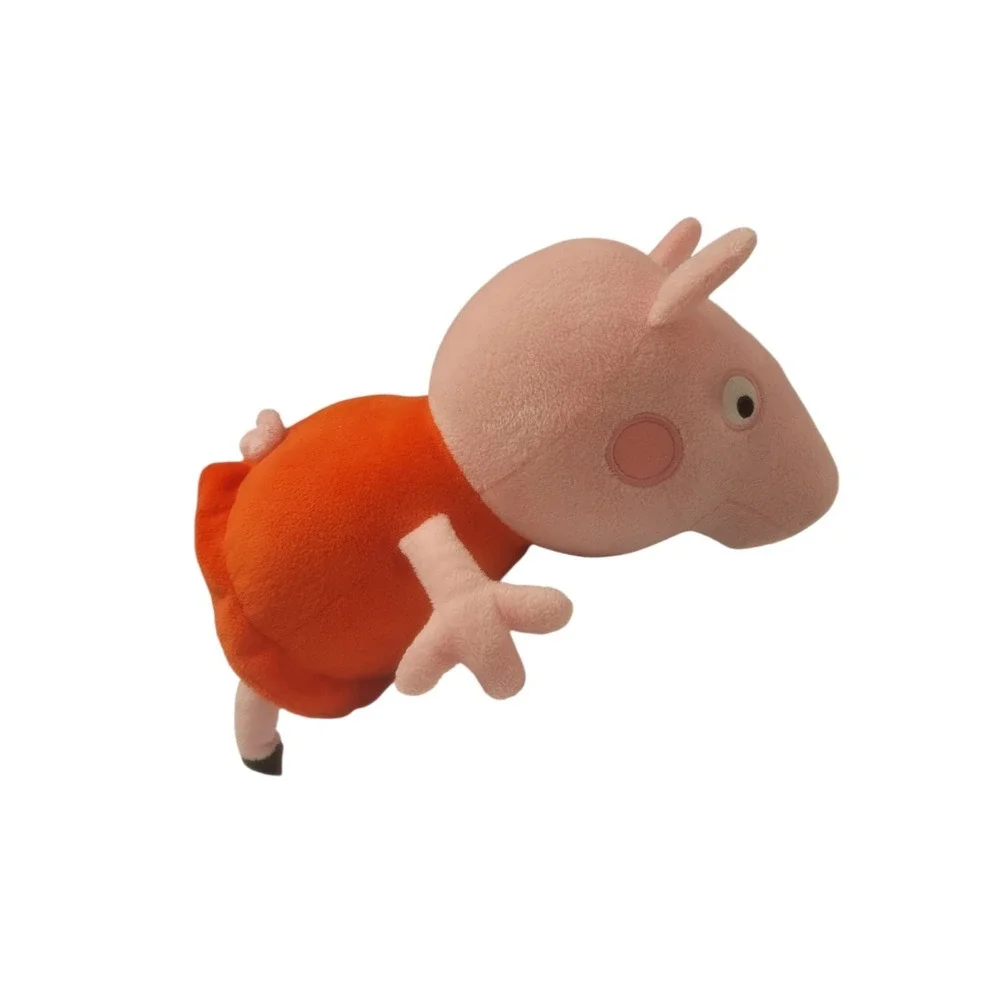 Hasbro Just Play Peppa‎ Pig 12